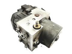 Pompe Abs Peugeot 307 9643777980 0273004562 Bosch 34550 Pompe Abs Peugeot 307 9643777980 0273004562 Bosch 34550