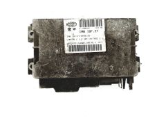 Calculateur 46531221 IAW16F.ET Lancia Magneti Marelli 16055