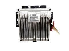 ca14-db9925eby