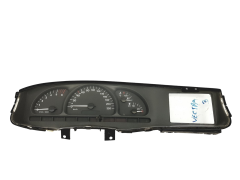 Bloc Compteurs Vitesse Opel Vectra B 09134528LS 110008911002 59208 Bloc Compteurs Vitesse Opel Vectra B 09134528LS 110008911002 59208