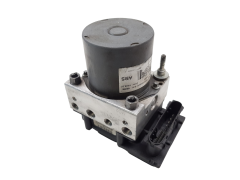Pompe Abs Ducato Boxer Jumper 51725097 0265800461 0265231617 1603