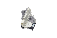 Serrure De Porte Avant Gauche Pour VW Seat 1P1837015 88371766201 Vika