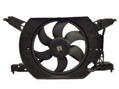 ef5-dh4624eby