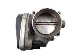 Boitier Papillon D’admission BMW 1354 7502445 -05 408.238/424/002 2710 Boitier Papillon D’admission BMW 1354 7502445 -05 408.238/424/002 2710