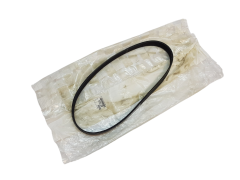 Courroie d'entraînement Original Citroen Peugeot Fiat 6PK873 5750XP