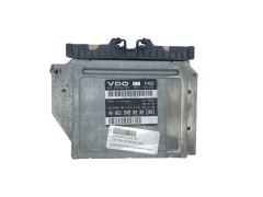 Calculateur 0215459232 412229021001 Mercedes VDO 62796 Calculateur 0215459232 412229021001 Mercedes VDO 62796