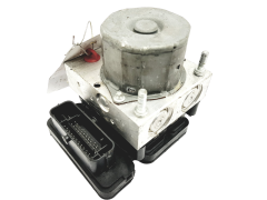 Pompe Abs Renault Twingo 3 Smart 476600981R 0265956320 Bosch