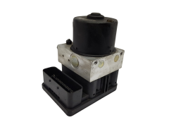 Pompe Abs VW Audi Seat Skoda 1J0614117G 1C0907379L Ate 4772