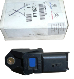 Capteur De Pression D`Air Original Citroen Peugeot 1.4-2.2 HDI 1920LH