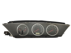 Bloc Compteurs Vitesse Nissan Primera AV620 58919