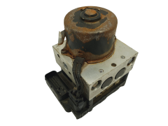 Pompe Abs VW Seat Skoda 6X0614117 6X0907379B Ate 64917