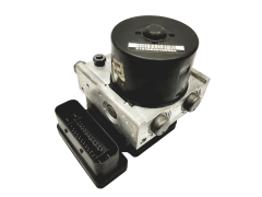 Pompe Abs Ford Fiesta 8V512M110AD 06.2109-5581.3 Ate 59807