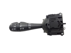 Commutateur D’éclairage Lodgy Sandero 2 681726046R 255400337R Valeo Commutateur D’éclairage Lodgy Sandero 2 681726046R 255400337R Valeo