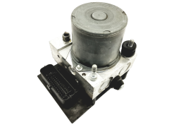 Pompe Abs Peugeot 508 9677031780 9811425580 1613665980 Bosch