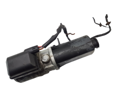 Pompe De Direction Assistée Mercedes A W168 23100801 VDO Pompe De Direction Assistée Mercedes A W168 23100801 VDO