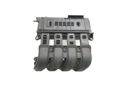 Collecteur D’admission 8200166856 B H8200052007 1.2 16v Clio 2 Twingo Kangoo