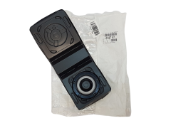 Joint De Palier Original à