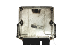 Calculateur 0281011342 9640938680 9659440280 PSA Bosch 18471
