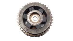 Poulie D'arbre A Came 0805J9 9647208280 1.8 16v 6FZ Citroen Peugeot