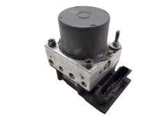 Pompe Abs Opel Corsa C 13182319 0265800443 0265231583 Bosch 1612