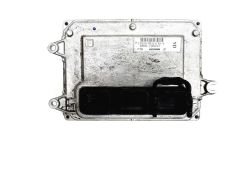 ad8-db8019eby ad8-db8019eby
