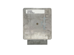 Calculateur Ecu Ford 97BB-12A650-JC DUNE 34468