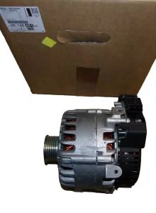 Alternateur Original 9674646180 Citroen Peugeot