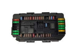 Boîtier Fusibles 6114V7 938906801 19549.000.001 19545.000.001 BMW 19731