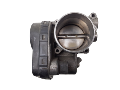 Boitier Papillon D’admission Mercedes-Benz A1661410125 408.238/127/001 1268