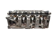 La Coulasse, 110421615R 110413019R Renault 1.5 DCI K9K636 149000km La Coulasse, 110421615R 110413019R Renault 1.5 DCI K9K636 149000km