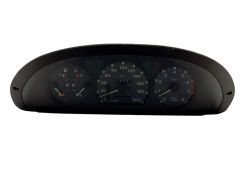 ca42-pk12870eby