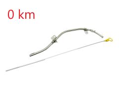 Jauge De Niveau D'huile Renault Dacia Nissan 111502549R 111405EK0B 1.0 TCe 