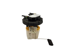 Pompe De  Carrburant Peugeot 308 3008 9806721480