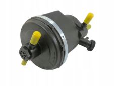 Boîtier Filtre A Carburant Citroen Peugeot Xsara 306 406 2.0 HDI OE 190169 Boîtier Filtre A Carburant Citroen Peugeot Xsara 306 406 2.0 HDI OE 190169