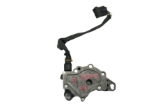 Tèmoin 0501319925 225747 ZF Peugeot 407 20HZ32 Tèmoin 0501319925 225747 ZF Peugeot 407 20HZ32
