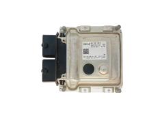 Calculateur Skoda VW 04C907309N ME17.5.24 43369