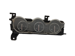 Tableau de bord d'instruments Alfa Romeo 159 60696626 A2C53090933