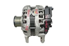 mk6810eby mk6810eby
