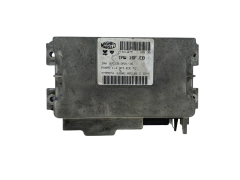 Calculateur IAW16F.EB 7795574 61602.063.01 Fiat Magneti Marelli 53713