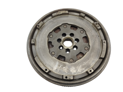 Volant Moteur Bimasse 123108982R Luk 1.5 DCi Dacia Duster 1078