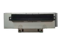 Radio Cd Volvo 30732668 AD 34W554 1CD16W Radio Cd Volvo 30732668 AD 34W554 1CD16W