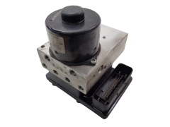 Pompe Abs Mercedes C W203 A0034319412 A2095450232 Ate 2040