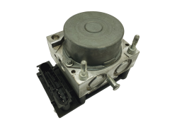 Pompe Abs Renault Clio 3 8200559749 0265800559 0265231804 66190
