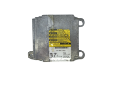 Calculateur 89170-02270 210213-102 Toyota TRW 55455