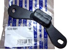Coussin Moteur Pour Renault 538591 6025317020 Hutchinson