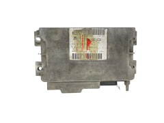 Calculateur IAW16F.EB 46545150 61602.102.01 Fiat Magneti Marelli 56090
