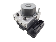 Pompe Abs Renault Captur 476601203R 0265956403 476607745R 1321