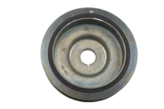Poulie D`Arbre 123031777R 1.5 dci Renault Nissan Dacia