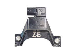 Calculateur Renault Kangoo Z.E. ZOE 295142799R