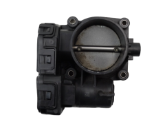 Boitier Papillon D’admission 04861661AA 0280750203 Dodge Jeep Boitier Papillon D’admission 04861661AA 0280750203 Dodge Jeep